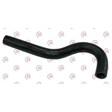 патрубок печки 31105, Газель-Бизнес "знак вопроса"