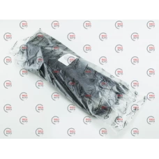 патрубок печки Газель ЕВРО-3 (13 шт) №32