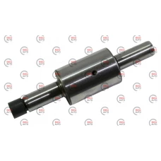 вал помпы 405 двигатель