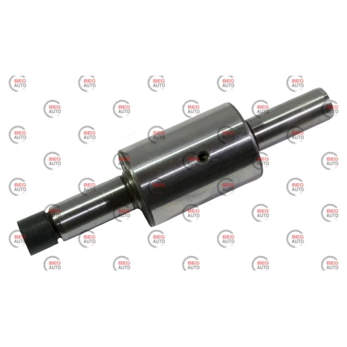 вал помпы 405 двигатель