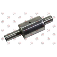 вал помпы 406 дв. VBF 5НР17124Е