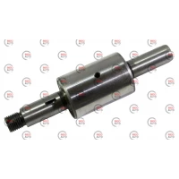 вал помпы 405 дв. VBF 5НР19149Е