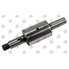 вал помпы 405 дв. VBF 5НР19149Е