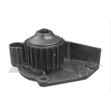 насос водяний Land Rover Freelander, MG, Rover 1.6, 1.8i (AIRTEX)
