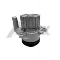 помпа VW Passat B5, Bora, Golf IV, Skoda Octavia, Audi A3 1.9SDI/TDI 97-> (AIRTEX)