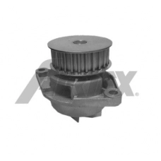 помпа Skoda Fabia/Octavia/Roomster 1.4/1.4 16V 00-> (AIRTEX)