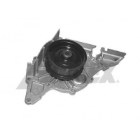 насос водяний  Audi A4-A8 2.4-2.8 95-05, VW Passat 2.8 V6 96-05, Skoda SuperB 2.8 V6 01-08  (AIRTEX)