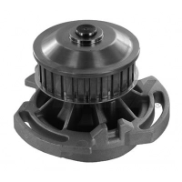 насос водяний VW Golf I/II 1.0/1.1/1.3i  (AIRTEX)
