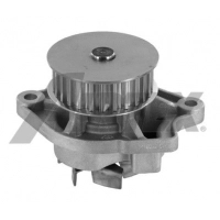 помпа VW Lupo I 1.0/1.4i   (AIRTEX)