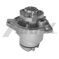 помпа VW Bora 2.3i V5 (AIRTEX)