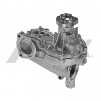 помпа VW Passat B5, Audi A4, A6 1.6-1.8i 94-> в корпусе (AIRTEX)
