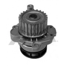 помпа VW Golf, Passat, Skoda Octavia, Audi A4, A6 2.0TFSI 04->   (AIRTEX)