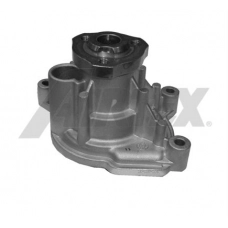 помпа VW Golf V-VI, Passat B6-B7, Skoda Octavia A7 1.4TSI 07->  (AIRTEX)