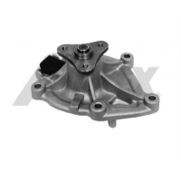 насос водяний BMW 1/3 114i/116i/118i/120i/316i/320i 11->/Citroen C3/C4/C5/Berlingo 1.4i/1.6i 08->  (