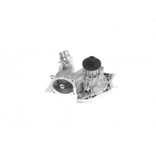 помпа BMW 5 E39, 7 E38, X5 E53 3.5-4.4i двиг.M60/M62   (AIRTEX)