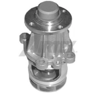 помпа BMW 3 E30, 5 E34 M40 B16/B18 <-94  (AIRTEX)