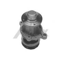 помпа BMW 3 E36/E46 1.6-1.8i 88->  (AIRTEX)