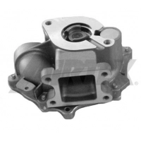 помпа BMW 1 E81/E87, 3 E46/E90, 5 E60, X3 E83, N40/N42/N45/N46 (00-15)  (AIRTEX)