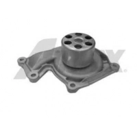 помпа Renault Kangoo 10->, Fluence III, Scenic III 1.5dCi 08->  (AIRTEX)