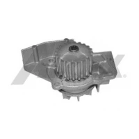 насос водяний Fiat Scudo/Ducato 1.9D/2.0JTD 98->  (AIRTEX)