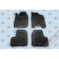 коврики салона Peugeot 206, 206 SW 1998-2009, 206+ 2009-> борт 3см  "под заказ" коврики салона Peugeot 206, 206 SW 1998-2009, 206+ 2009-> борт 3см  "под заказ"