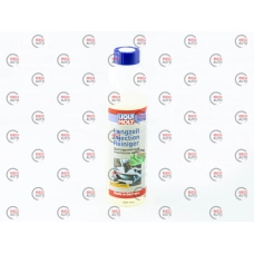 очиститель топл. сист. инжектора Liqui Moly долговременный (250мл)
