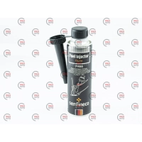 очиститель топл. сист. инжектора Senfineco Fuel Injector Cleaner (в бак) 300мл  на 50л.