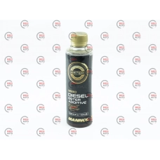 присадка  для диз.палива SCT-Mannol Diesel Ester Additive (250мл) на 250л