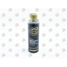 очисник паливної системи інжектора SCT-Mannol Benzin Ester Additive (250мл) на 250л