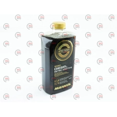 присадка  для диз.палива SCT-Mannol Diesel Ester Additive (1000мл) на 1000л