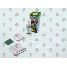 набор для востановления фар Turtle Wax