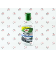 полироль стекол наруж. "Антидождь" Turtle Wax  (300мл)