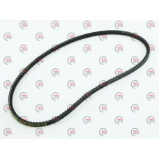 ремень ген.В 1030 зуб (Tehno)