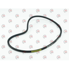 ремень ген.В 1018 зуб (Китай)