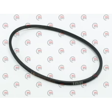 ремень ГАЗ-53 помпы р.833 глад (ДК)