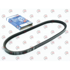 ремень ген.Газель-4216 Бизнес 13х875 зубчатый BOSCH