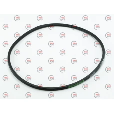 ремень ген.В 1030 гладкий Китай