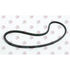 ремень ген.В 1025 зуб AT
