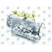 стеклоочиститель ЗИЛ СЛ-440 (Arvik)