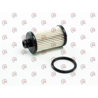 фильтр грубой очистки газа OEM (NL84) для KIA/Hyundai 2.0 LPI