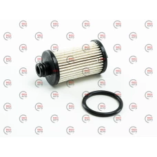 фільтр грубої очистки газу OEM (NL84) для KIA/Hyundai 2.0 LPI