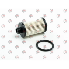 фільтр грубої очистки газу OEM (NL84) для KIA/Hyundai 2.0 LPI