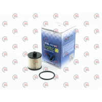 фільтр грубої очистки газу OEM (L4FA) для Hyundai Elantra 1.6 LPI