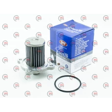фільтр тонкої очистки газу OEM (L4NA) для KIA/Hyundai 2.0 LPI