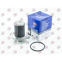 фільтр тонкої очистки газу OEM (L4NA) для KIA/Hyundai 2.0 LPI