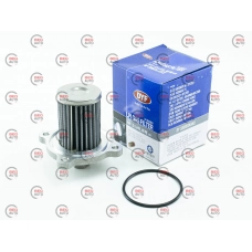 фільтр тонкої очистки газу OEM (L4NA) для KIA/Hyundai 2.0 LPI