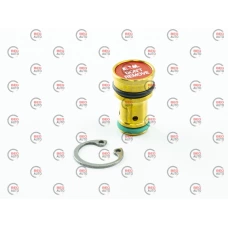 клапан захистний для пропанового редуктора BRC Genius MAX MY14, 3.0