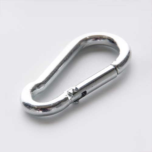 карабин пожарный М10х100 (APRO)