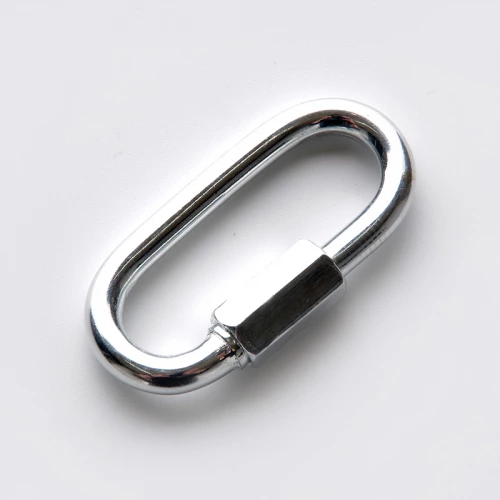 карабин винтовой  М7х66 (APRO)