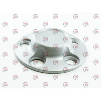 ковпак 31105 малий